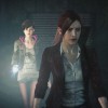 Resident Evil Revelations 2 Deluxe Edition EU PC Steam CD Key