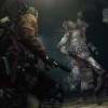 Resident Evil Revelations 2 Deluxe Edition EU PC Steam CD Key