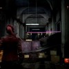 Resident Evil Revelations 2 Deluxe Edition EU PC Steam CD Key