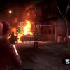 Resident Evil Revelations 2 Deluxe Edition EU PC Steam CD Key