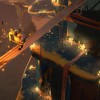 Gods will Fall EU XBOX One CD Key