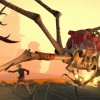 Gods will Fall EU XBOX One CD Key