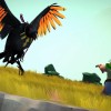 Gods will Fall EU XBOX One CD Key