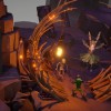 Gods will Fall EU XBOX One CD Key