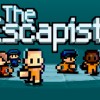 The Escapists 2 Game of The Year Edition US XBOX One CD Key