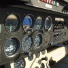Microsoft Flight Simulator Premium Deluxe Game of the Year Edition US Xbox Series X|S / Windows 10 CD Key