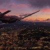 Microsoft Flight Simulator Premium Deluxe Game of the Year Edition US Xbox Series X|S / Windows 10 CD Key