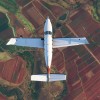 Microsoft Flight Simulator Standard Game of the Year Edition US Xbox Series X|S / Windows 10 CD Key