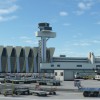 Microsoft Flight Simulator Standard Game of the Year Edition US Xbox Series X|S / Windows 10 CD Key