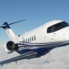 Microsoft Flight Simulator Standard Game of the Year Edition US Xbox Series X|S / Windows 10 CD Key