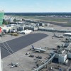 Microsoft Flight Simulator Standard Game of the Year Edition US Xbox Series X|S / Windows 10 CD Key