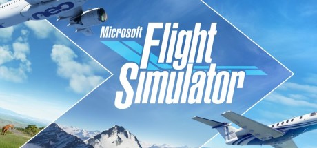 Microsoft Flight Simulator Premium Deluxe Bundle Xbox Series X|S / Windows 10 CD Key