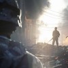 Battlefield V - Definitive Edition Upgrade DLC EN Language Only PC EA App CD Key