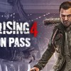 Dead Rising 4 - Season Pass RU Steam CD Key Dead Rising 4 - Season Pass RU Steam CD Key