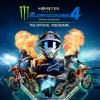 Monster Energy Supercross 4 EU Xbox Series X|S CD Key