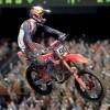 Monster Energy Supercross 4 EU Xbox Series X|S CD Key