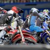 Monster Energy Supercross 4 EU Xbox Series X|S CD Key