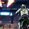 Monster Energy Supercross 4 EU Xbox Series X|S CD Key