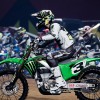 Monster Energy Supercross 4 EU Xbox Series X|S CD Key
