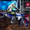 Monster Energy Supercross 4 EU Xbox Series X|S CD Key