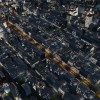 Cities: Skylines - Content Creator Pack: Modern City Center DLC EU Steam CD Key