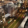 Cities: Skylines - Content Creator Pack: Modern City Center DLC EU Steam CD Key