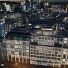 Cities: Skylines - Content Creator Pack: Modern City Center DLC EU Steam CD Key
