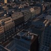 Cities: Skylines - Content Creator Pack: Modern City Center DLC EU Steam CD Key