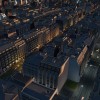 Cities: Skylines - Content Creator Pack: Modern City Center DLC EU Steam CD Key