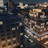 Cities: Skylines - Content Creator Pack: Modern City Center DLC EU Steam CD Key