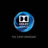 Dolby Atmos For Headphones AR XBOX One / Xbox Series X|S / Windows 10 CD Key