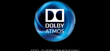 Dolby Atmos For Headphones AR XBOX One / Xbox Series X|S / Windows 10 CD Key