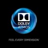 Dolby Atmos For Headphones AR XBOX One / Xbox Series X|S / Windows 10 CD Key