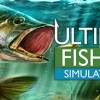 Ultimate Fishing Simulator - VR DLC Steam CD Key