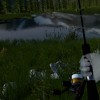 Ultimate Fishing Simulator - VR DLC Steam CD Key