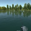 Ultimate Fishing Simulator - VR DLC Steam CD Key