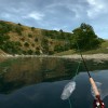 Ultimate Fishing Simulator - VR DLC Steam CD Key