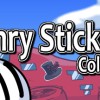 The Henry Stickmin Collection Steam CD Key