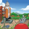 The Henry Stickmin Collection Steam CD Key