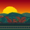 The Henry Stickmin Collection Steam CD Key