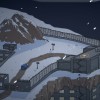 The Henry Stickmin Collection Steam CD Key