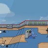 The Henry Stickmin Collection Steam CD Key