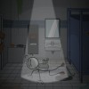 The Henry Stickmin Collection Steam CD Key
