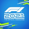 F1 2021 US XBOX One / Xbox Series X|S CD Key