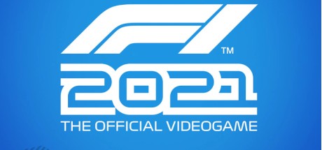 F1 2021 US XBOX One / Xbox Series X|S CD Key
