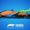 F1 2021 US XBOX One / Xbox Series X|S CD Key