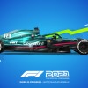 F1 2021 US XBOX One / Xbox Series X|S CD Key