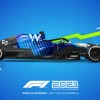 F1 2021 US XBOX One / Xbox Series X|S CD Key