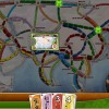 Ticket to Ride - Legendary Asia DLC EU Steam CD Key