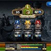 Ticket to Ride - Legendary Asia DLC EU Steam CD Key